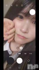 上越デリヘルRICHARD（リシャール）(リシャール) 佳乃もえか(23)の10月5日動画「ご挨拶🙇‍♀️」