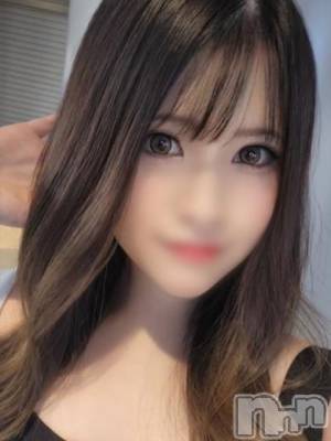 佳乃もえか(23) 身長165cm、スリーサイズB81(B).W58.H85。上越デリヘル RICHARD（リシャール）(リシャール)在籍。
