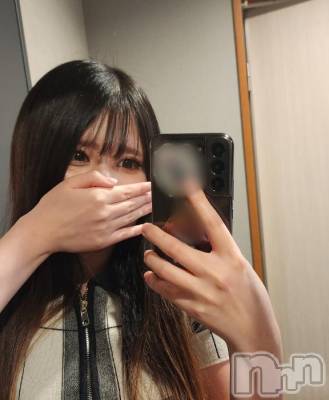 上越デリヘル RICHARD（リシャール）(リシャール) 佳乃もえか(23)の10月7日写メブログ「わいわい٩(ˊᗜˋ*)و♪」