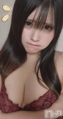 上越デリヘル RICHARD（リシャール）(リシャール) 佳乃もえか(23)の10月9日写メブログ「全力の謝罪」