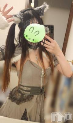 上越デリヘル RICHARD（リシャール）(リシャール) 佳乃もえか(23)の10月9日写メブログ「そろそろだね🎃」