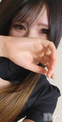 上越デリヘル RICHARD（リシャール）(リシャール) 佳乃もえか(23)の10月11日写メブログ「土曜だね✨」
