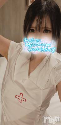 上越デリヘル RICHARD（リシャール）(リシャール) 佳乃もえか(23)の10月13日写メブログ「お礼🤍」