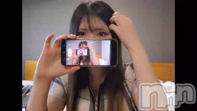 上越デリヘル RICHARD（リシャール）(リシャール) 佳乃もえか(23)の10月7日動画「ノマカメなんだよ‼️」