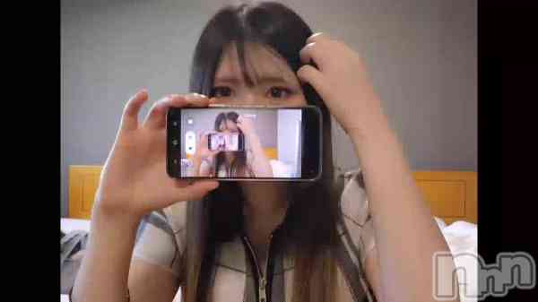 佳乃もえかの動画 ノマカメなんだよ‼️