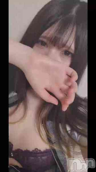 佳乃もえかの動画 何してるの…？