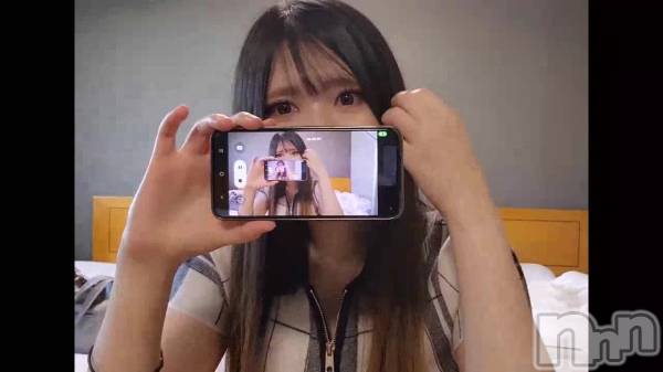 上越デリヘルRICHARD（リシャール）(リシャール) 佳乃もえか(23)の10月7日動画「」