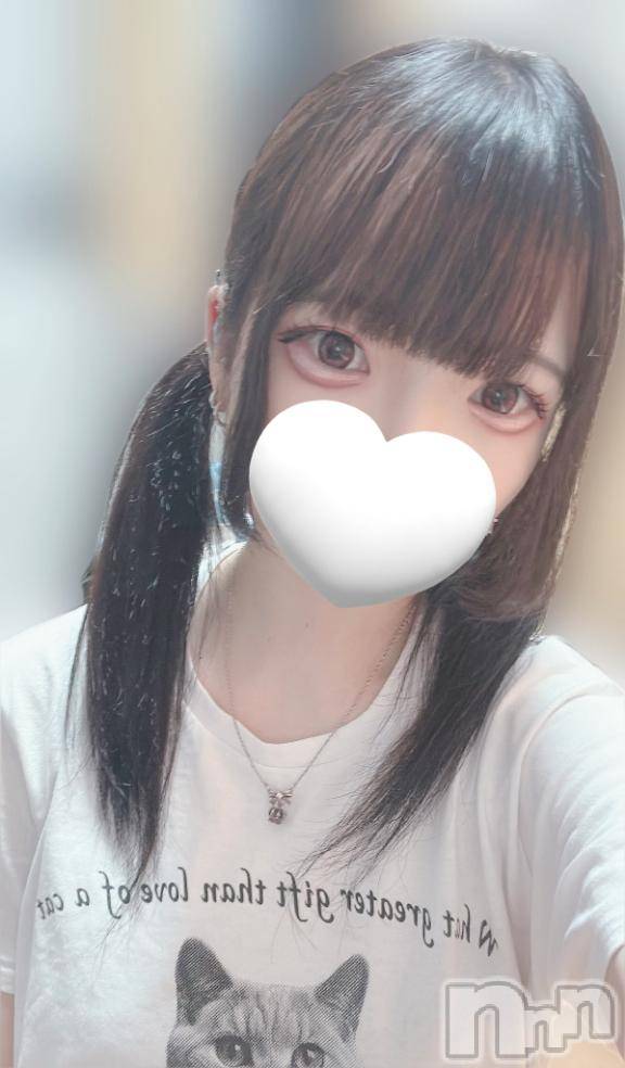 上越デリヘルHONEY(ハニー) あむ(♪♪)(23)の10月6日写メブログ「本日入店！お得情報あり！」
