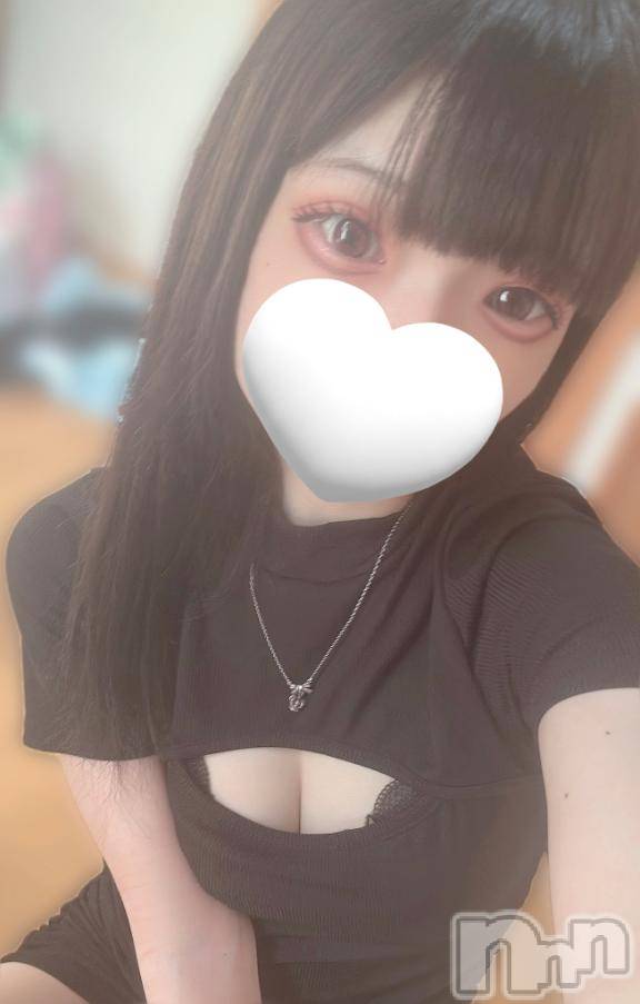 上越デリヘルHONEY(ハニー) あむ(♪♪)(23)の10月6日写メブログ「胸あきえちわんぴーす」