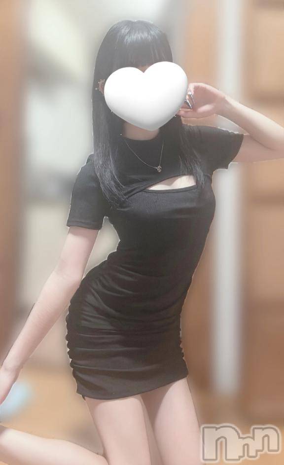 上越デリヘルHONEY(ハニー) あむ(♪♪)(23)の10月6日写メブログ「ご褒美たいむ」