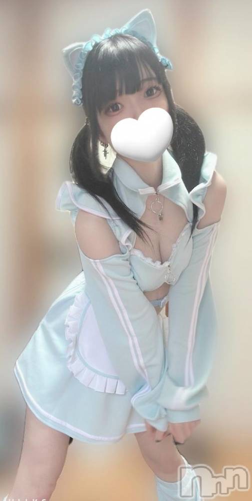 上越デリヘルHONEY(ハニー) あむ(♪♪)(23)の10月11日写メブログ「おもいで」