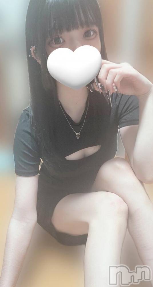 上越デリヘルHONEY(ハニー) あむ(♪♪)(23)の10月12日写メブログ「あしたはおやすみ～」