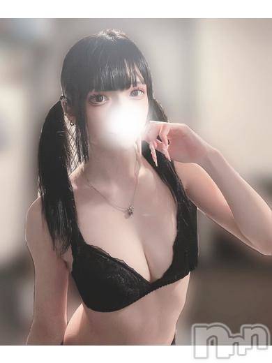 あむ(♪♪)