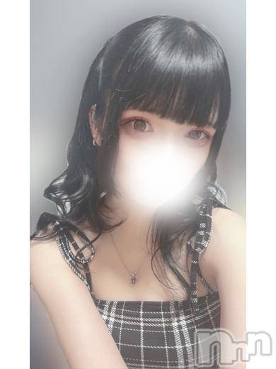 あむ(♪♪)