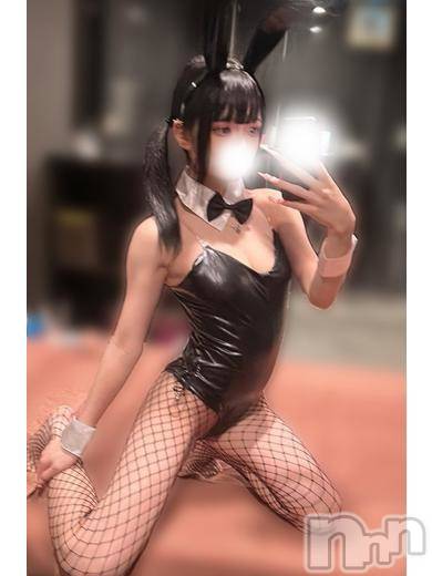 あむ(♪♪)