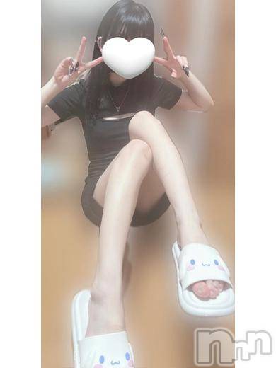 あむ(♪♪)