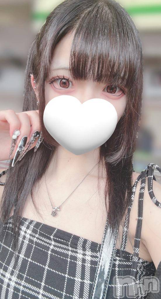 上越デリヘルHONEY(ハニー)あむ(♪♪)(23)の2025年10月5日写メブログ「はじめまして♡♡」