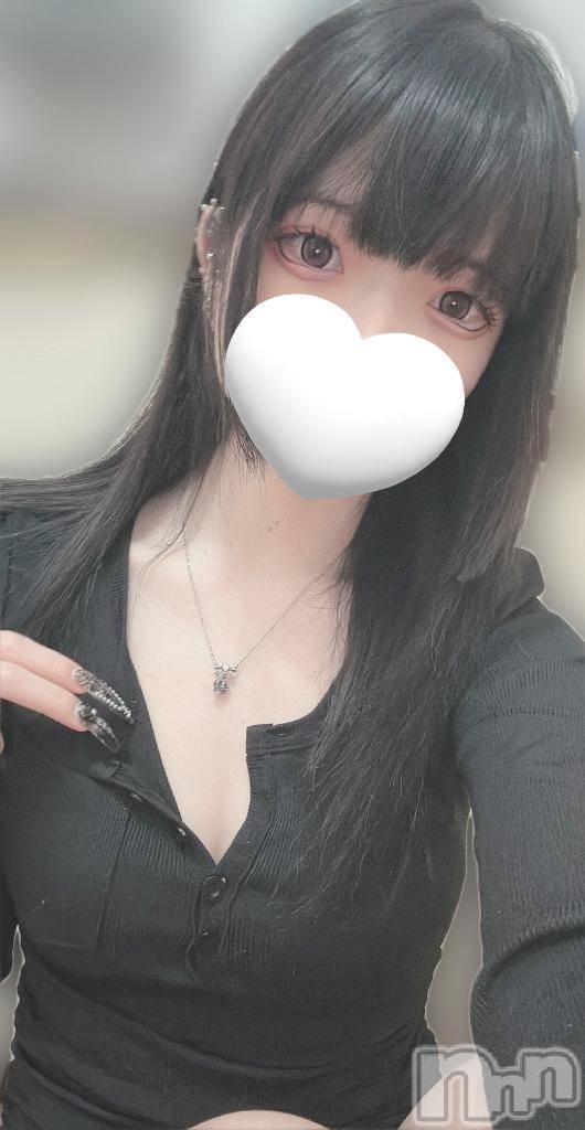上越デリヘルHONEY(ハニー)あむ(♪♪)(23)の2025年10月11日写メブログ「今日だけの」