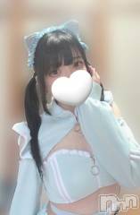 上越デリヘルHONEY(ハニー) あむ(♪♪)(23)の10月10日写メブログ「初の、、」