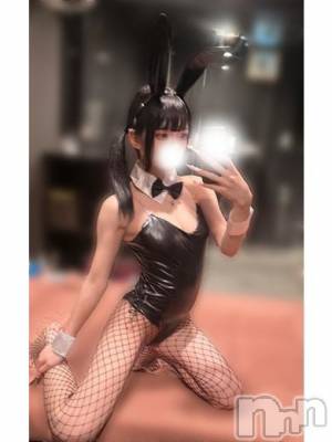 あむ(♪♪)(23) 身長158cm、スリーサイズB84(E).W55.H83。上越デリヘル HONEY(ハニー)在籍。
