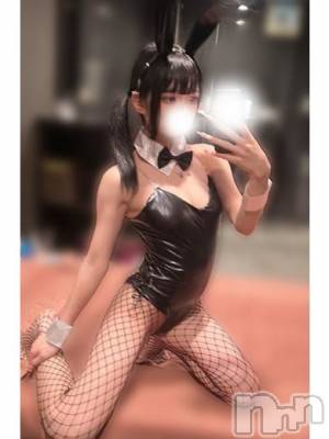 あむ(♪♪)(23) 身長158cm、スリーサイズB84(E).W55.H83。上越デリヘル HONEY(ハニー)在籍。