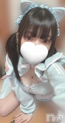 上越デリヘル HONEY(ハニー) あむ(♪♪)(23)の10月12日写メブログ「ゆめのおかげ？」