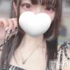 上越デリヘル HONEY(ハニー) あむ(♪♪)(23)の10月5日写メブログ「はじめまして♡♡」