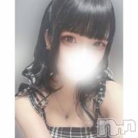 あむ(♪♪)