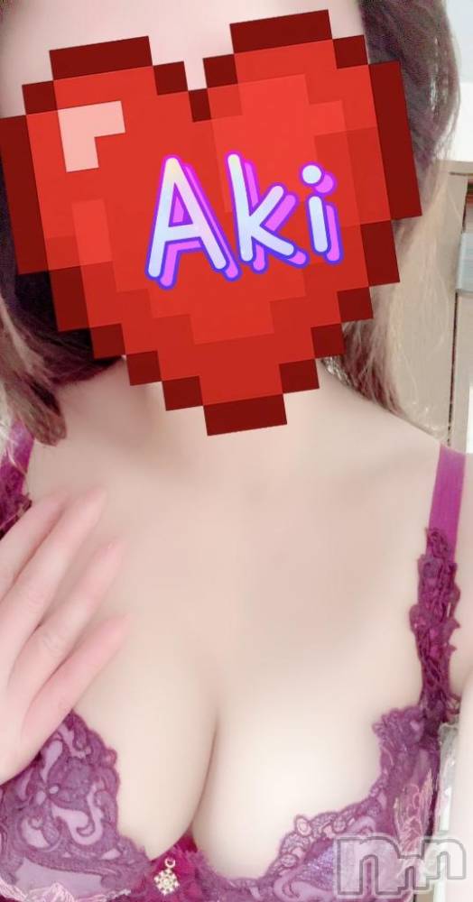 新潟デリヘルSecret Love(シークレットラブ) 【体験】あき☆極秘S級妻(37)の11月5日写メブログ「メンテナンスday❤️‍🩹」