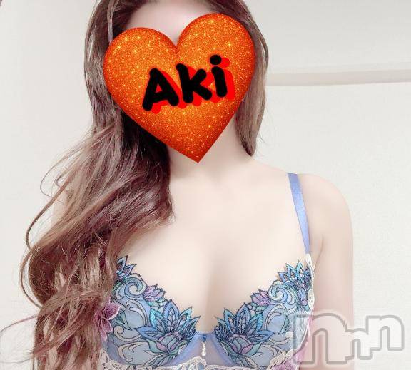 新潟デリヘルSecret Love(シークレットラブ) 【体験】あき☆極秘S級妻(37)の11月6日写メブログ「本日から😆♥️」