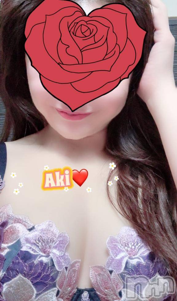 新潟デリヘルSecret Love(シークレットラブ) あき☆極秘S級妻(37)の12月8日写メブログ「本日も❤️☺️」