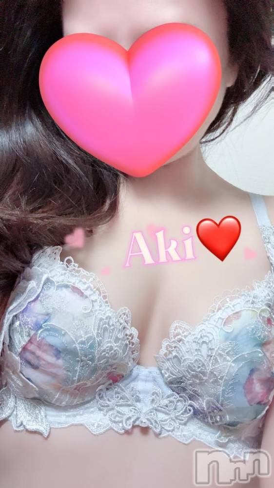 新潟デリヘルSecret Love(シークレットラブ) あき☆極秘S級妻(37)の12月10日写メブログ「12月💕😍」