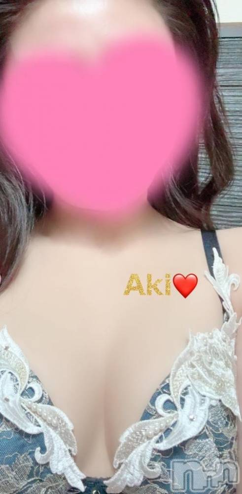 新潟デリヘルSecret Love(シークレットラブ) あき☆極秘S級妻(37)の12月11日写メブログ「怖い話😆♥️」