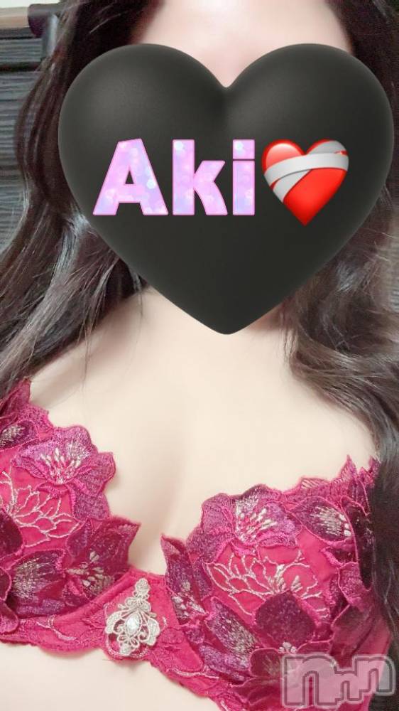 新潟デリヘルSecret Love(シークレットラブ) あき☆極秘S級妻(37)の12月12日写メブログ「甘いもの♥️🍩」