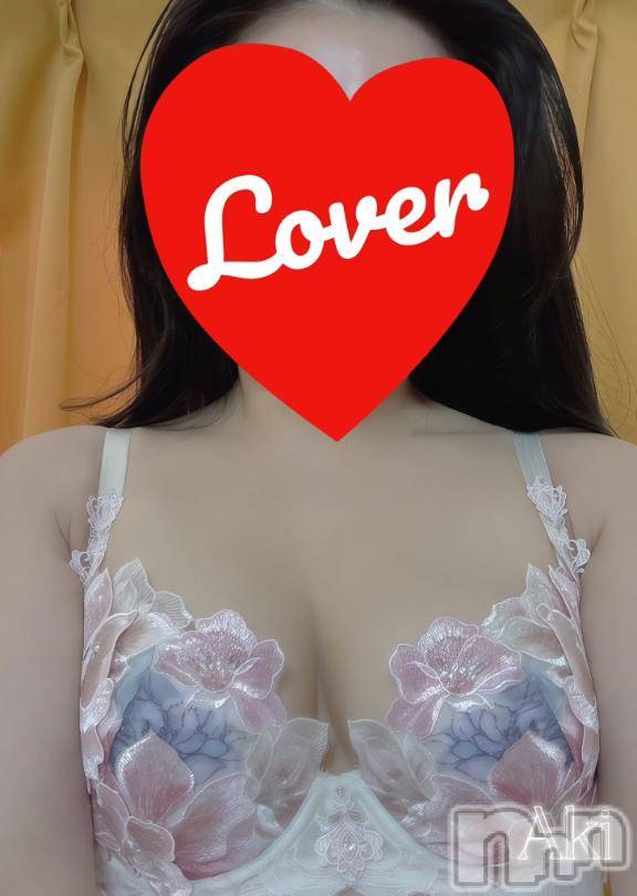 新潟デリヘルSecret Love(シークレットラブ) あき☆極秘S級妻(37)の1月3日写メブログ「どこから見ても☺️❤️‍🩹」