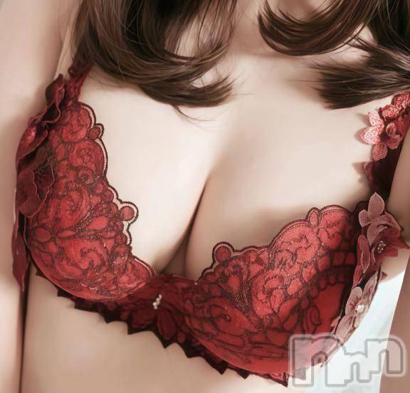 新潟デリヘルSecret Love(シークレットラブ) あき☆極秘S級妻(37)の1月9日写メブログ「おはようございます♥️」