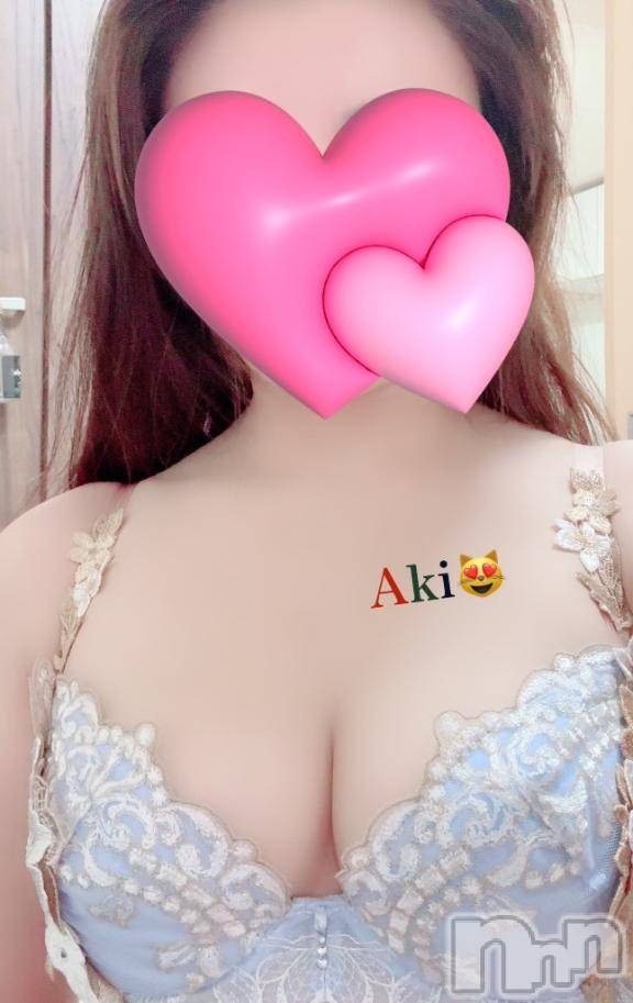 新潟デリヘルSecret Love(シークレットラブ)【体験】あき☆極秘S級妻(37)の2025年11月12日写メブログ「幸せいっぱい✌️😆」