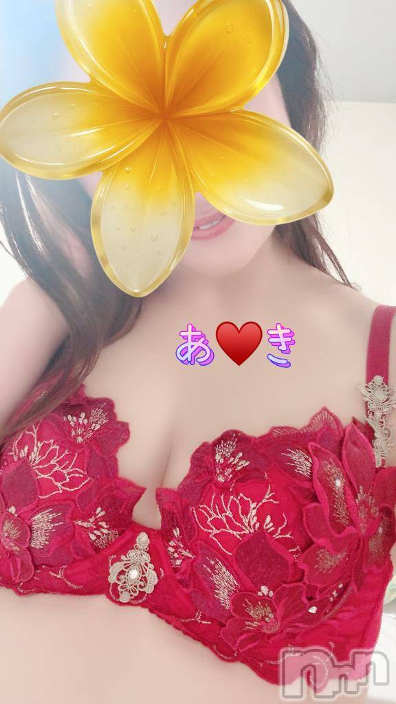 新潟デリヘルSecret Love(シークレットラブ)あき☆極秘S級妻(37)の2025年12月5日写メブログ「おはようございます❤️‍🩹😆」