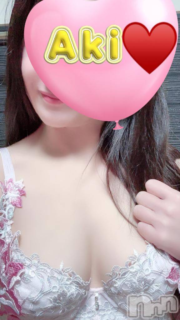 新潟デリヘルSecret Love(シークレットラブ)あき☆極秘S級妻(37)の2025年12月9日写メブログ「欲しいもの🙂‍↔️❣️」