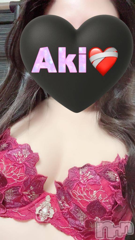 新潟デリヘルSecret Love(シークレットラブ)あき☆極秘S級妻(37)の2025年12月12日写メブログ「甘いもの♥️🍩」