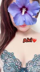 新潟デリヘルSecret Love(シークレットラブ) 【体験】あき☆極秘S級妻(37)の11月13日写メブログ「イチャLOVEタイム♥️😆」