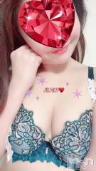 新潟デリヘルSecret Love(シークレットラブ) あき☆極秘S級妻(37)の12月6日写メブログ「幸せ✌️🤭」