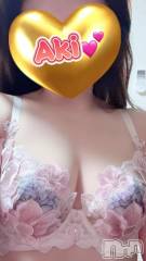 新潟デリヘルSecret Love(シークレットラブ) あき☆極秘S級妻(37)の12月7日写メブログ「気持ち良い日🧸❣️」