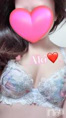 新潟デリヘルSecret Love(シークレットラブ) あき☆極秘S級妻(37)の12月10日写メブログ「12月💕😍」