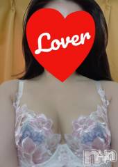 新潟デリヘルSecret Love(シークレットラブ) あき☆極秘S級妻(37)の1月3日写メブログ「どこから見ても☺️❤️‍🩹」