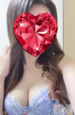 新潟デリヘル Secret Love(シークレットラブ) 【体験】あき☆極秘S級妻(37)の10月7日写メブログ「明日から😆❤️」