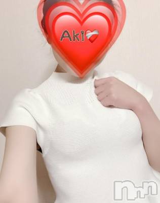 新潟デリヘル Secret Love(シークレットラブ) 【体験】あき☆極秘S級妻(37)の11月10日写メブログ「♪(๑ᴖ◡ᴖ๑)♪🤗」