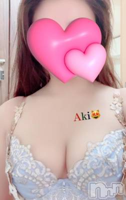 新潟デリヘル Secret Love(シークレットラブ) 【体験】あき☆極秘S級妻(37)の11月12日写メブログ「幸せいっぱい✌️😆」