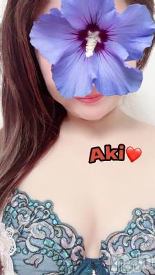 新潟デリヘル Secret Love(シークレットラブ) 【体験】あき☆極秘S級妻(37)の11月13日写メブログ「イチャLOVEタイム♥️😆」