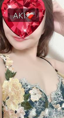 新潟デリヘル Secret Love(シークレットラブ) あき☆極秘S級妻(37)の12月3日写メブログ「一緒に暖まりましょうね～❤️」